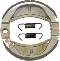 EBC Brake Shoes 715G