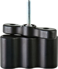 ROTOPAX RX-1.75EXT Pack Mount Extension for 1.75 Gallon Containers