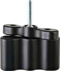 ROTOPAX RX-1.75EXT Pack Mount Extension for 1.75 Gallon Containers