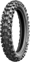 Michelin Starcross 5 Mini Rear Tire 2.75-10 Bias TT - Part 02621