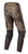 ALPINESTARS Supertech Le Squad 23 Pants Dark Brown/Kangaroo Gold 38