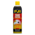 PJ1 Foam Air Filter Oil 5-20 - 13oz Aerosol Spray