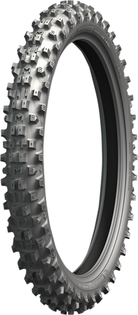 MICHELIN Tire - Enduro Medium - Front - 90/100-21 - 57M 61484