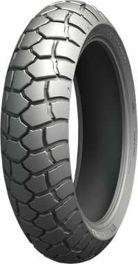 MICHELIN Tire - Anakee Adventure Rear - 170/60R17 - 72V 58466