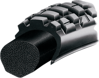 MICHELIN Bib Mousse? - Standard - Part Number 70883