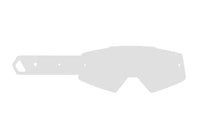 Havoc Racing Elite Tear-Off Pack