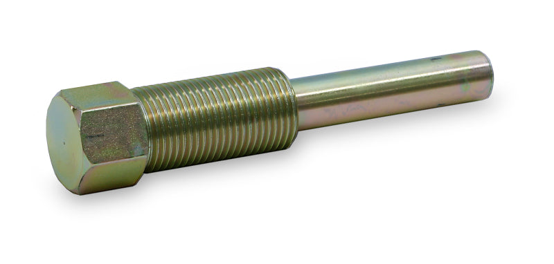 EPI 85-09 Polaris ATV Secondary Clutch Puller