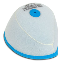 PRO FILTER MTX-1003-00 Premium Air Filter