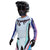 ALPINESTARS Techstar Le Imperial Jersey - Double Purple/Blue/Black - Medium