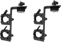 MOOSE UTILITY Tool Mounts for Can-Am CA-3018 - Secure Tool Storage