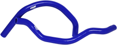 CV4 Replacement Radiator Hose Kit - Blue - Part SFSMBC31B for Yamaha