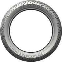 MICHELIN City Grip 2 Front Tire - 120/70-15 - 56S - Part Number 38772