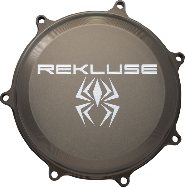 REKLUSE Clutch Cover - Beta RMS-0402028