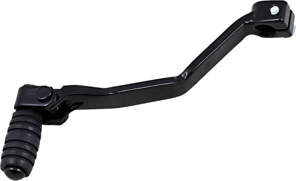 MOOSE RACING Steel Shift Lever - Yamaha D07-4371B