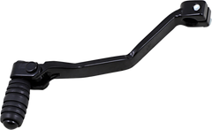 MOOSE RACING Steel Shift Lever - Yamaha D07-4371B