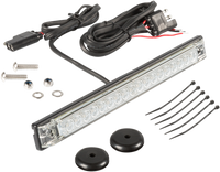KIMPEX Trunk LED Light Kit for NOMAD Trunk 458109