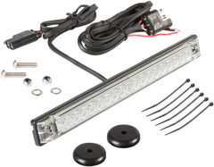 KIMPEX Trunk LED Light Kit for NOMAD Trunk 458109