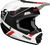 THOR Youth Sector Helmet - Split - MIPS? - White/Black - Small 0111-1359