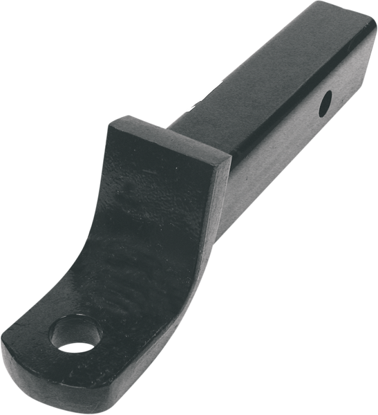 KIMPEX Drop Drawbar - 2" Drop 100308