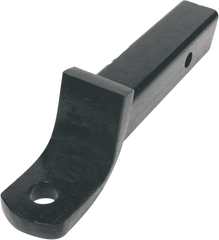 KIMPEX Drop Drawbar - 2" Drop 100308