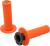 TORC1 Grips - Defy - Lock-On - 4-Stroke - Orange (Part No. 3750-0502)