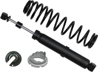 Gas Shock Rear
