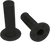 TORC1 Holeshot Soft MX Grips - Black 3000-0200