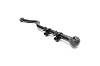 Rough Country | Track Bar | Forged | FR | 2.5-6 Inch Lift | Jeep Wrangler JK/Wrangler Unlimited (07-18) | 1179
