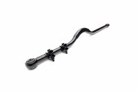 Rough Country | Track Bar | Forged | Rear | 2.5-6 Inch Lift | Jeep Wrangler JK/Wrangler Unlimited (07-18) | 1180
