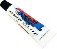 TORC1 Grip Glue - 8500-0100 for Secure Handlebar Grip Installation