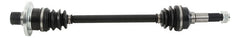 ALL BALLS AB8-YA-8-323 8 Ball Extreme Axle Rear