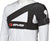 EVS SB02BK-L Shoulder Support - Large Size for Rotator Cuff Protection