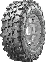 MAXXIS Carnivore Tire TM00186900 - 29x9.5R15 for Extreme Terrain