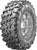 MAXXIS Carnivore Tire TM00186900 - 29x9.5R15 for Extreme Terrain