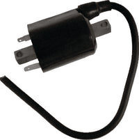 EPI Ignition Coils Golf Cart