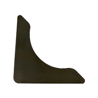Angle Gusset