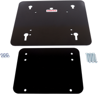 KIMPEX Click N' Go 2 Plow Mount Bracket - UTV 374200