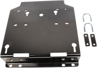 KIMPEX Click N' Go 2 Plow Mount Bracket - UTV 374373