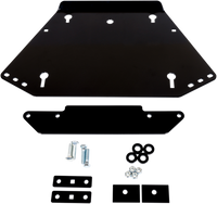 KIMPEX Click N' Go 2 Plow Mount Bracket - UTV 374472