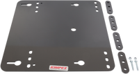 KIMPEX Click N' Go 2 Plow Mount Bracket - UTV 374780