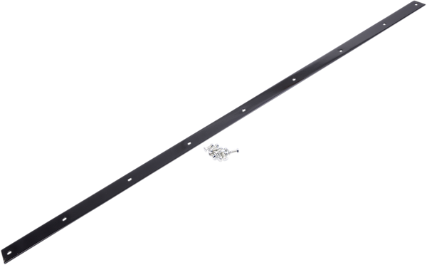 KIMPEX Click N' Go 2 Plow Wear Bar - 60" - Part Number 072270