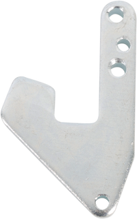 KIMPEX Click N' Go 2 Plow Push Frame Lock 373941