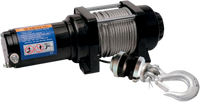 KIMPEX Winch Bumper 258230 - Heavy-Duty Cable Protection