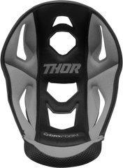 THOR Reflex Liner - Gray - XS 0134-2816