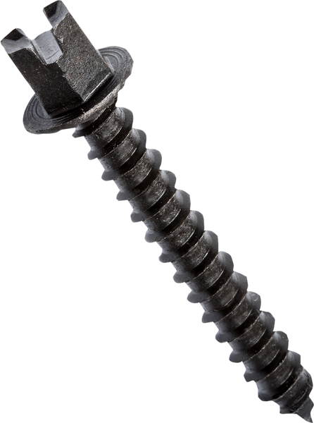 KOLD KUTTER Outlaw Screws #12 - 11 x 1-1/2 - 250 Pack KKA112-12-250