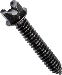 KOLD KUTTER AMA Traction Screws #10 - 24 x 1 - 250 Pack KK100-10-250