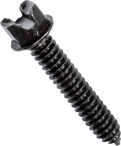 KOLD KUTTER AMA Traction Screws #10 - 24 x 1 - 250 Pack KK100-10-250