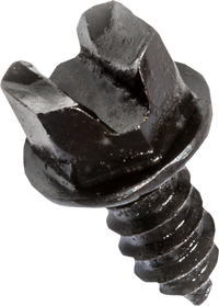 KOLD KUTTER AMA Traction Screws #8 - 18 x 3/8 - 250 Pack KK038-8-250