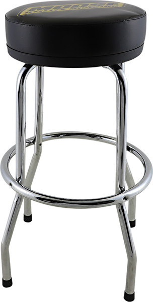 MOOSE UTILITY Barstool - Logo X80-6020MU