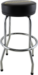 MOOSE UTILITY Barstool - Logo X80-6020MU